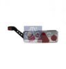 DT 10.99050 Combination Rearlight